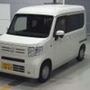 honda n-van 2019 -HONDA 【尾張小牧 480ｻ6463】--N VAN HBD-JJ1--JJ1-3028443---HONDA 【尾張小牧 480ｻ6463】--N VAN HBD-JJ1--JJ1-3028443- image 1