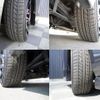 toyota hiace-van 2017 quick_quick_QDF-KDH201V_KDH201-0230096 image 7