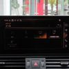 audi q5 2023 quick_quick_3CA-FYDTPS_WAUZZZFY6P2150253 image 16