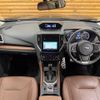 subaru forester 2019 -SUBARU--Forester 5AA-SKE--SKE-014009---SUBARU--Forester 5AA-SKE--SKE-014009- image 2