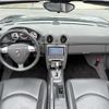 porsche boxster 2005 CFJ1793854 image 16