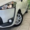 toyota sienta 2015 -TOYOTA--Sienta DBA-NSP170G--NSP170-7000903---TOYOTA--Sienta DBA-NSP170G--NSP170-7000903- image 14