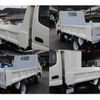 hino dutro 2014 CFJ1587658 image 10
