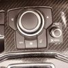 mazda cx-5 2017 GOO_JP_700090373030250429007 image 29