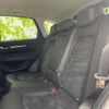 mazda cx-5 2022 quick_quick_6BA-KFEP_KFEP-507078 image 17