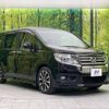 honda stepwagon 2014 -HONDA--Stepwgn DBA-RK5--RK5-1368374---HONDA--Stepwgn DBA-RK5--RK5-1368374- image 18