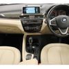 bmw x1 2017 -BMW--BMW X1 DBA-HS15--WBAHS120905H48927---BMW--BMW X1 DBA-HS15--WBAHS120905H48927- image 2