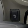 suzuki alto-eco 2014 -SUZUKI--Alto Eco DBA-HA35S--HA35S-211107---SUZUKI--Alto Eco DBA-HA35S--HA35S-211107- image 19