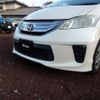 honda freed 2012 -HONDA--Freed DAA-GP3--GP3-1042718---HONDA--Freed DAA-GP3--GP3-1042718- image 5