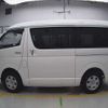 toyota hiace-wagon 2013 -TOYOTA--Hiace Wagon CBA-TRH219W--TRH219W-0017305---TOYOTA--Hiace Wagon CBA-TRH219W--TRH219W-0017305- image 9