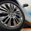 toyota harrier 2023 -TOYOTA--Harrier 6AA-AXUH85--AXUH85-0022383---TOYOTA--Harrier 6AA-AXUH85--AXUH85-0022383- image 15