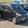 daihatsu tanto-exe 2012 -DAIHATSU--Tanto Exe DBA-L455S--L455S-0066205---DAIHATSU--Tanto Exe DBA-L455S--L455S-0066205- image 14