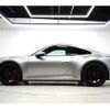 porsche 911 2019 CFJ1762983 image 4