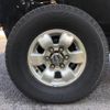 nissan dutsun-truck 1988 CFJ1677817 image 22
