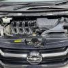 nissan serena 2017 -NISSAN--Serena DBA-C27--C27-002277---NISSAN--Serena DBA-C27--C27-002277- image 19