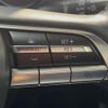 mazda mazda3-fastback 2019 CFJ1575221 image 6