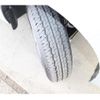 toyota townace-van 2024 -TOYOTA--Townace Van 5BF-S403M--S403M-0027***---TOYOTA--Townace Van 5BF-S403M--S403M-0027***- image 26