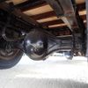 mitsubishi-fuso fighter 2016 CFJ1830802 image 19