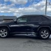 toyota rav4 2019 -TOYOTA--RAV4 6BA-MXAA54--MXAA54-4012803---TOYOTA--RAV4 6BA-MXAA54--MXAA54-4012803- image 4