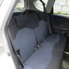 honda fit 2008 CFJ6749336 image 14