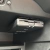 nissan note 2019 -NISSAN--Note DAA-HE12--HE12-300071---NISSAN--Note DAA-HE12--HE12-300071- image 20