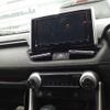 toyota rav4 2020 -TOYOTA 【三河 302ﾃ5072】--RAV4 6BA-MXAA54--MXAA54-4014303---TOYOTA 【三河 302ﾃ5072】--RAV4 6BA-MXAA54--MXAA54-4014303- image 4