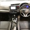 honda fit 2015 CFJ1852618 image 6