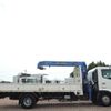 hino ranger 2012 CFJ1620313 image 33