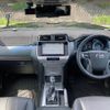 toyota land-cruiser-prado 2021 quick_quick_3DA-GDJ150W_GDJ150ｰ0064546 image 4