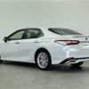 toyota camry 2019 -TOYOTA--Camry DAA-AXVH70--AXVH70-1053094---TOYOTA--Camry DAA-AXVH70--AXVH70-1053094- image 8