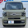 honda n-van-style 2021 CFJ1571966 image 15