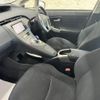 toyota prius 2012 quick_quick_ZVW30_ZVW30-1794671 image 6