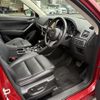 mazda cx-5 2015 CFJ1641836 image 6