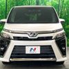 toyota voxy 2017 -TOYOTA--Voxy DAA-ZWR80W--ZWR80-0276318---TOYOTA--Voxy DAA-ZWR80W--ZWR80-0276318- image 15