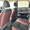 nissan note 2017 -NISSAN--Note DAA-HE12--HE12-031898---NISSAN--Note DAA-HE12--HE12-031898- image 9