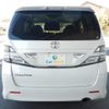 toyota vellfire 2008 quick_quick_ANH20W_ANH20-2021042 image 9