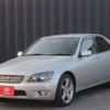 toyota altezza 2001 CFJ8097963 image 27