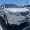 lexus rx 2011 -LEXUS--Lexus RX DAA-GYL16W--GYL16-2403005---LEXUS--Lexus RX DAA-GYL16W--GYL16-2403005- image 4