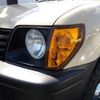 toyota land-cruiser-prado 1998 quick_quick_E-RZJ95W_RZJ95-0019248 image 4