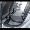 toyota probox-van 2019 -TOYOTA--Probox Van NSP160V--0049306---TOYOTA--Probox Van NSP160V--0049306- image 4