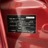 mazda demio 2014 -MAZDA--Demio LDA-DJ5FS--DJ5FS-109136---MAZDA--Demio LDA-DJ5FS--DJ5FS-109136- image 10