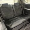 honda odyssey 2012 -HONDA--Odyssey DBA-RB3--RB3-1202260---HONDA--Odyssey DBA-RB3--RB3-1202260- image 9