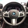 bmw x4 2020 -BMW--BMW X4 3DA-VJ20--WBAVJ920509B77322---BMW--BMW X4 3DA-VJ20--WBAVJ920509B77322- image 11