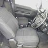 suzuki jimny 2023 -SUZUKI 【広島 582ｴ3326】--Jimny JB64W--298241---SUZUKI 【広島 582ｴ3326】--Jimny JB64W--298241- image 8