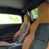 honda s660 2017 CFJ1613003 image 5