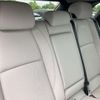mazda cx-3 2020 -MAZDA--CX-30 5BA-DMEP--DMEP-120323---MAZDA--CX-30 5BA-DMEP--DMEP-120323- image 8