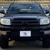 toyota hilux-surf 2004 -TOYOTA--Hilux Surf CBA-TRN215W--TRN215-0002227---TOYOTA--Hilux Surf CBA-TRN215W--TRN215-0002227- image 14