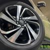 toyota raize 2022 CFJ1786228 image 13