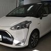 toyota sienta 2018 YAMAKATSU_NHP170-7142769 image 1