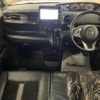 honda n-box 2018 -HONDA--N BOX DBA-JF4--JF4-2007488---HONDA--N BOX DBA-JF4--JF4-2007488- image 16